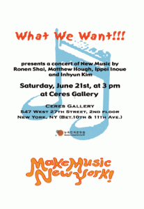 june-21-flyer
