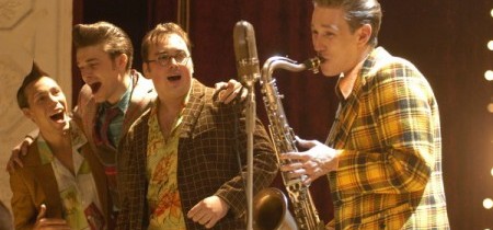 The Saxophone’s Place in Indie Music?