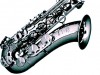 Composing for the Saxophone