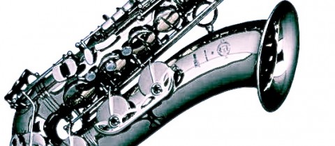 Composing for the Saxophone